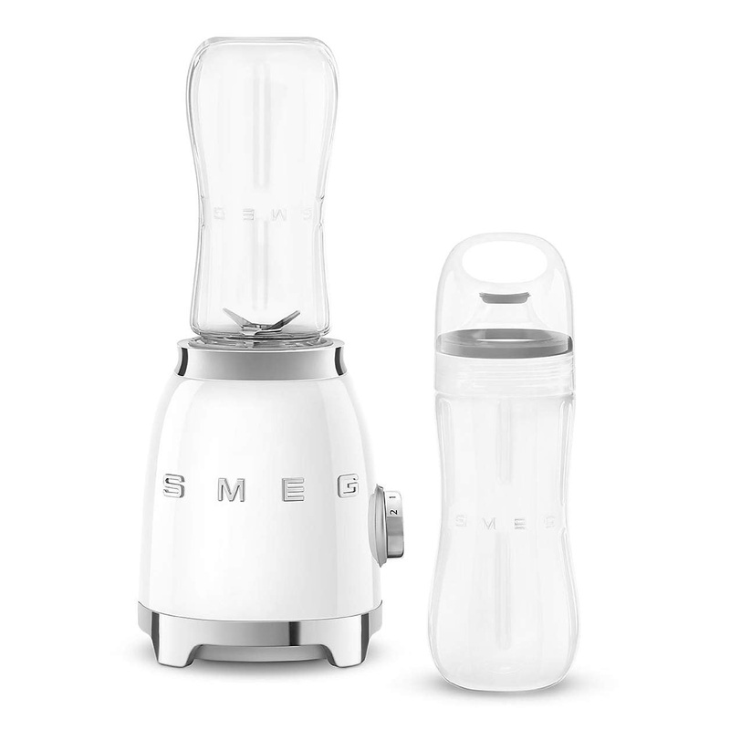SmegPersonalBlender