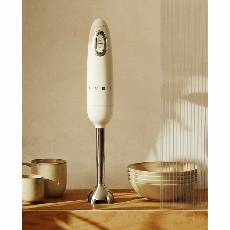 SMEGRetroHandBlender