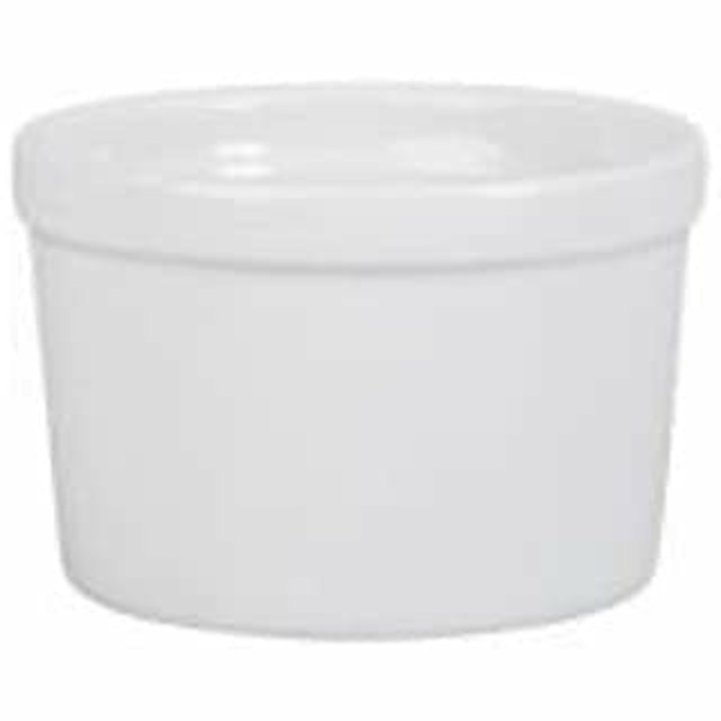 SmoothTallRamekin12oz