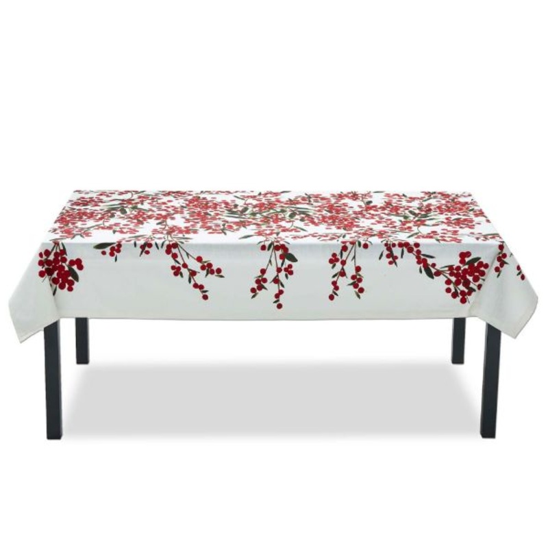SprigTablecloth