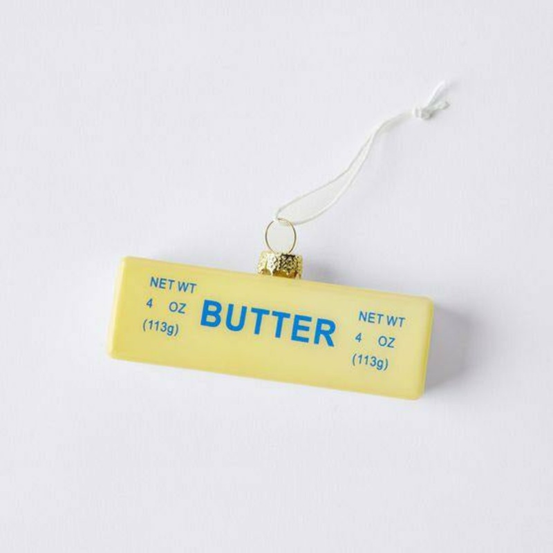 StickofButterOrnament