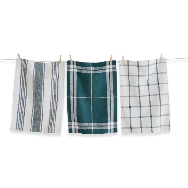 TAGClassicDishTowelSet-3