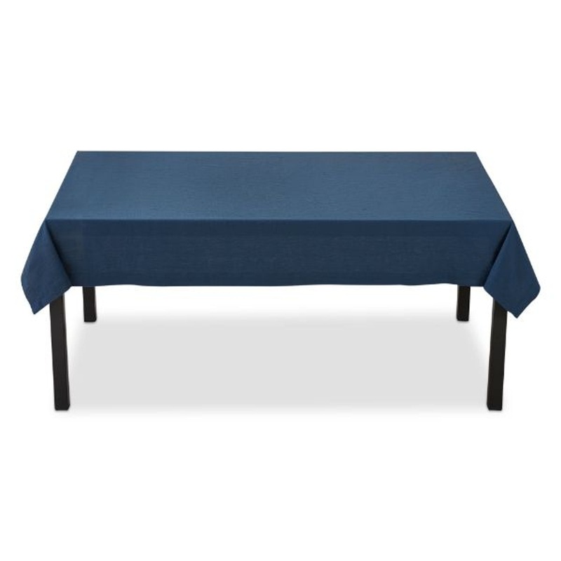 ThreadsSlubTablecloth