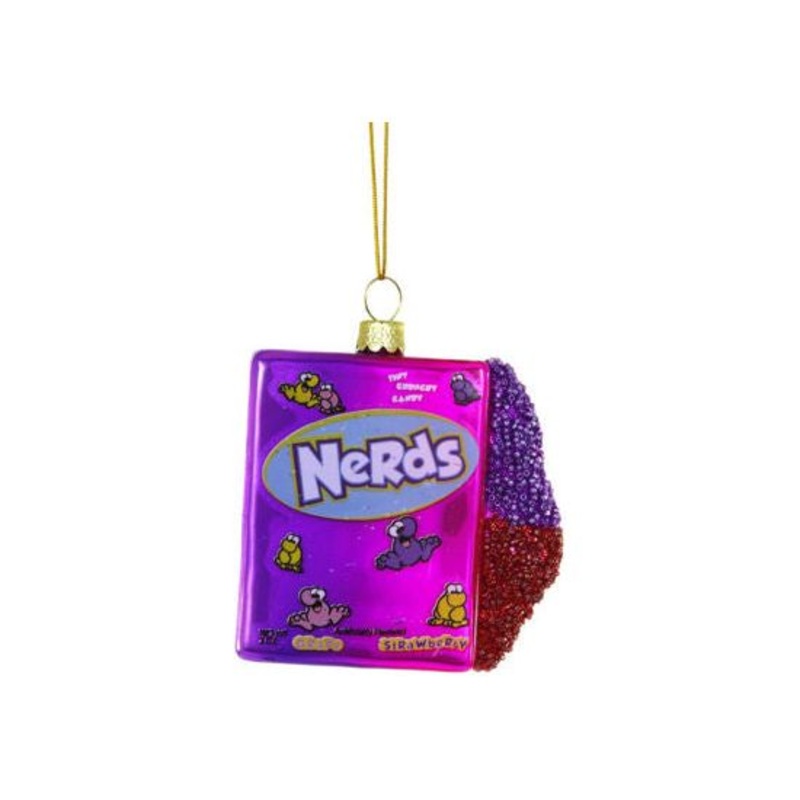 TingyTangyCrunchyCandyOrnament