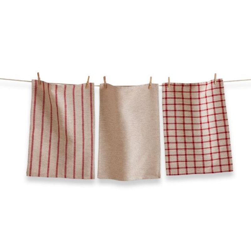 VintageDishtowelSet-3