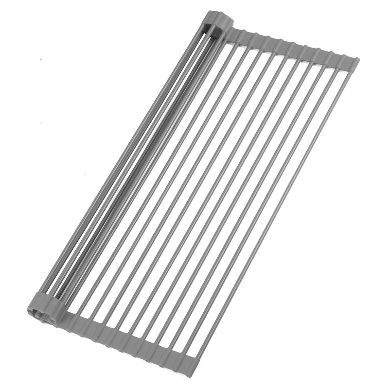 ZulayRollUpDryingRack