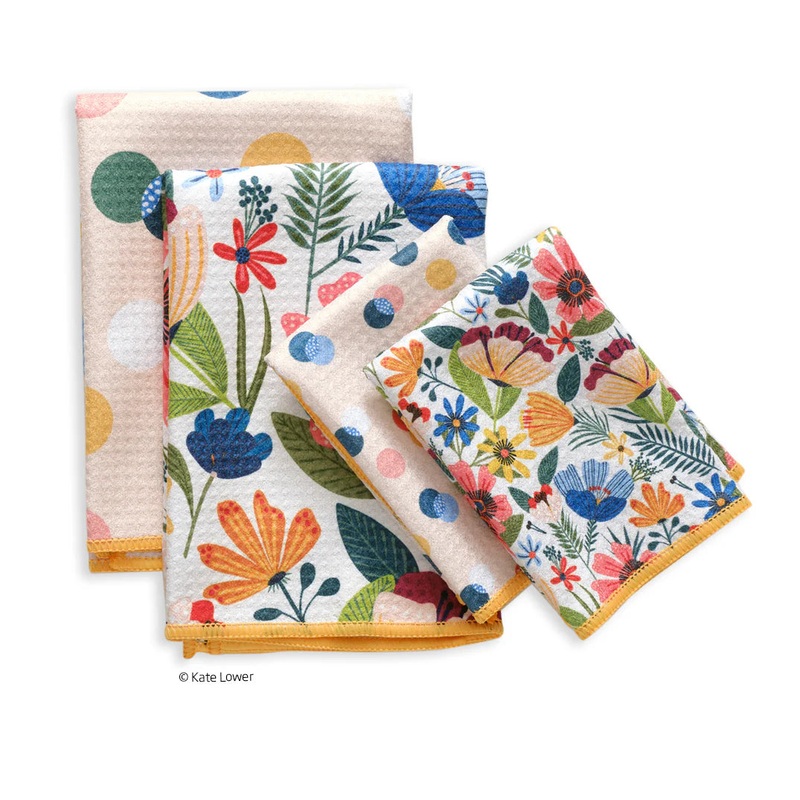 AllPurposeTowelSet-4