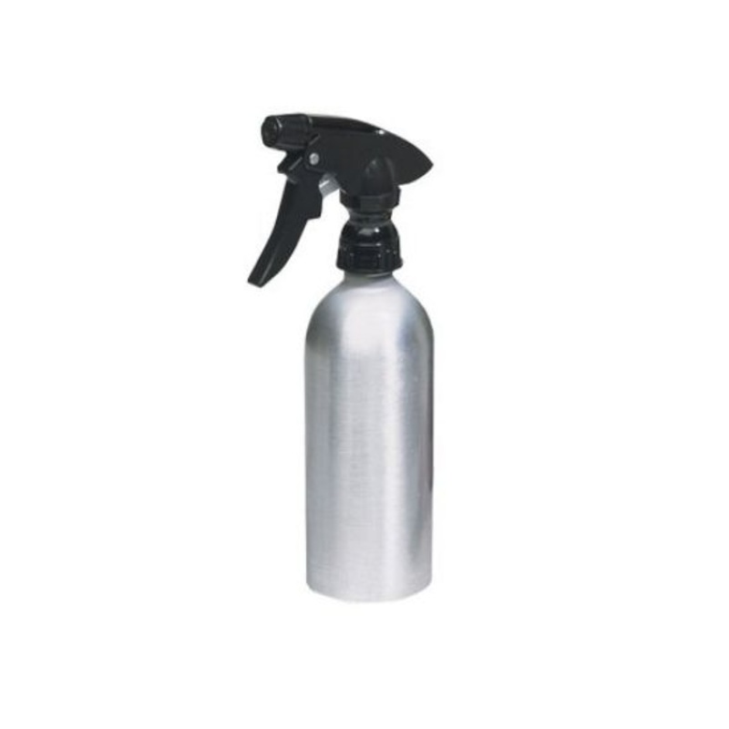 AluminumMetroBottle12oz