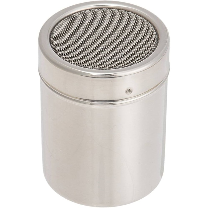 AtecoShaker4oz.