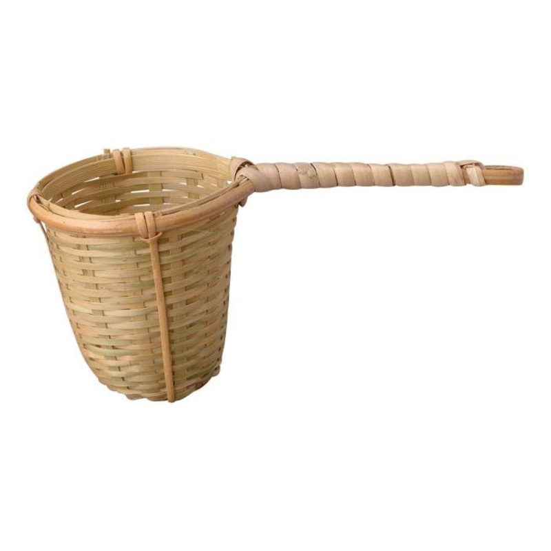 BambooTeaStrainer