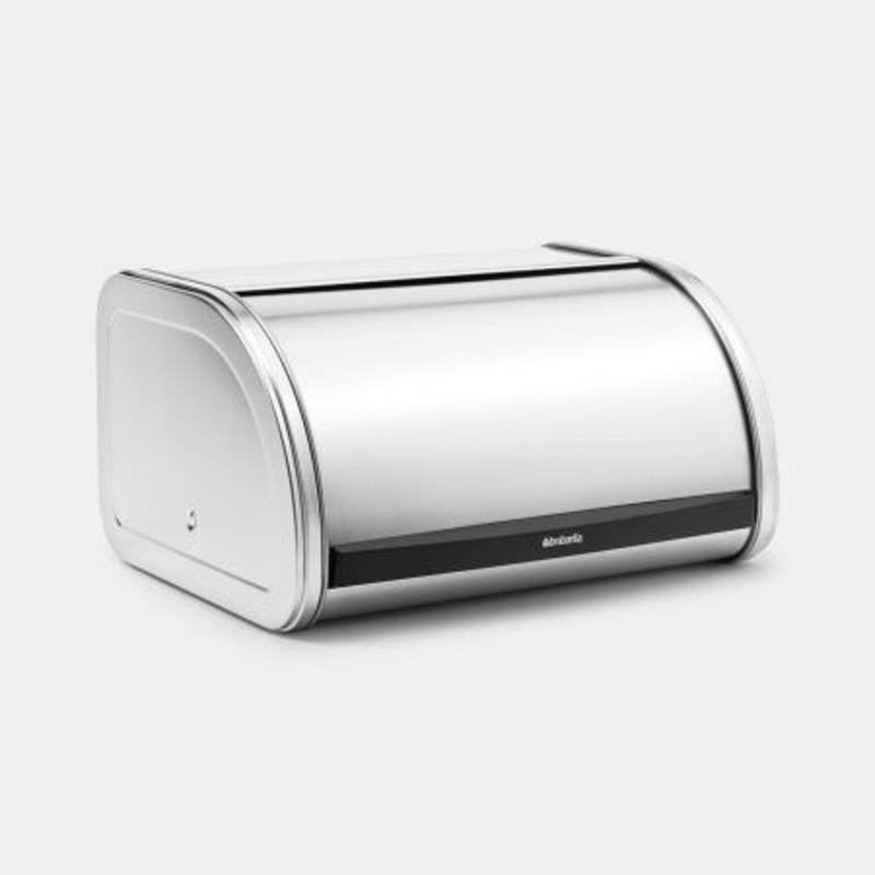 BrabantiaRollTopBreadBin,Medium