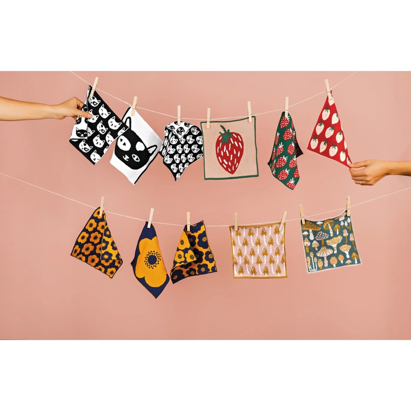 DanicaKnitDishclothSet3