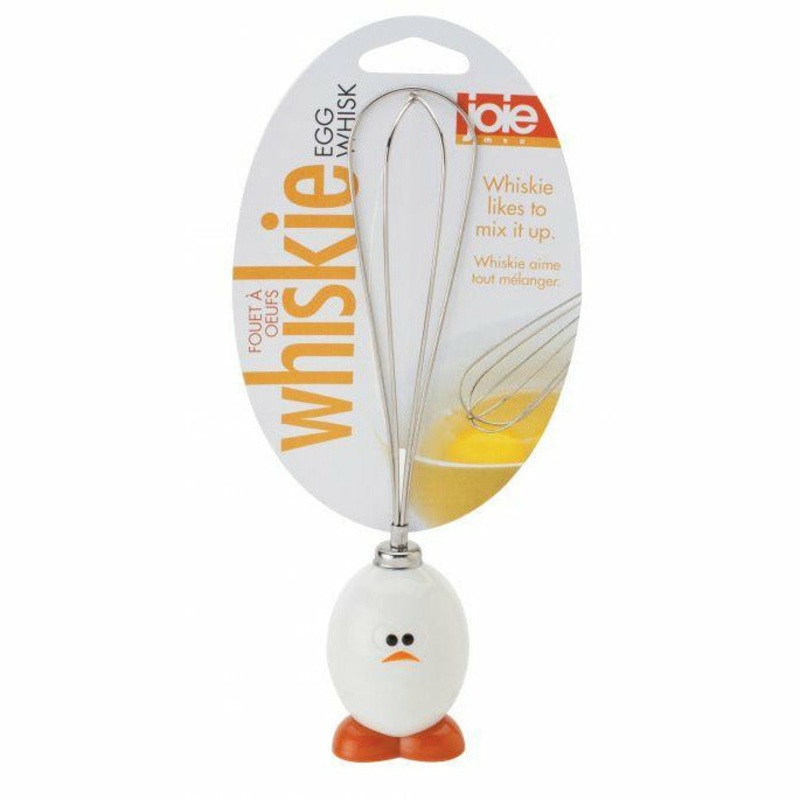 EggWhiskie