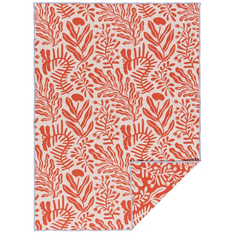 EntwineDoubleClothDishtowel