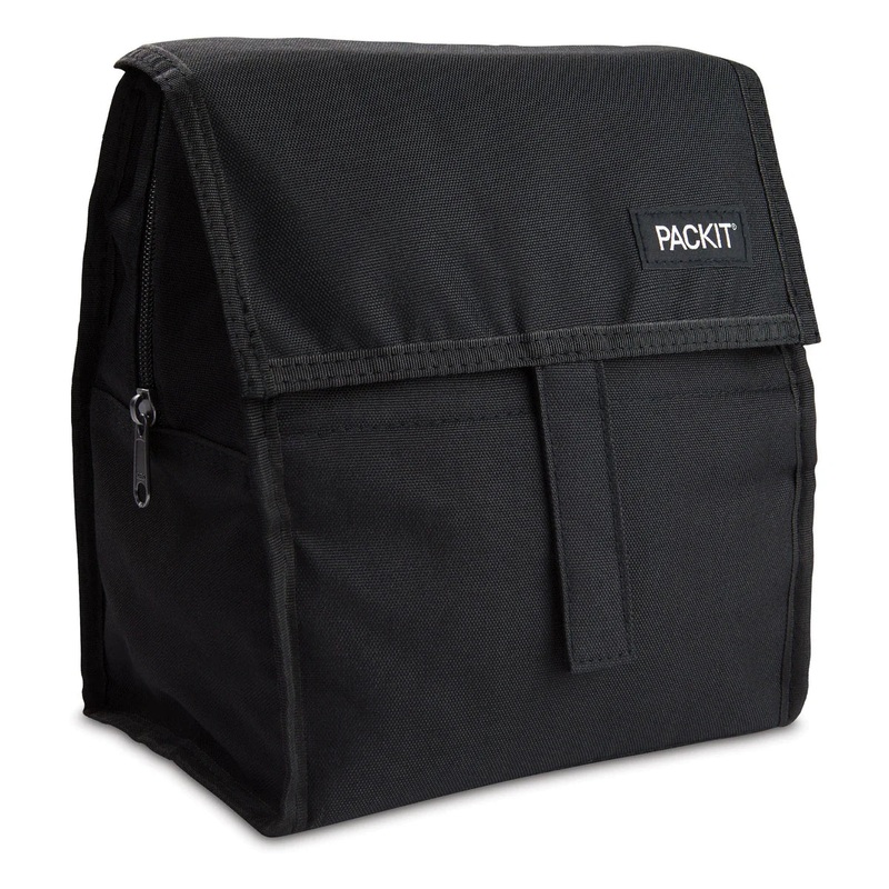 FreezableLunchBag