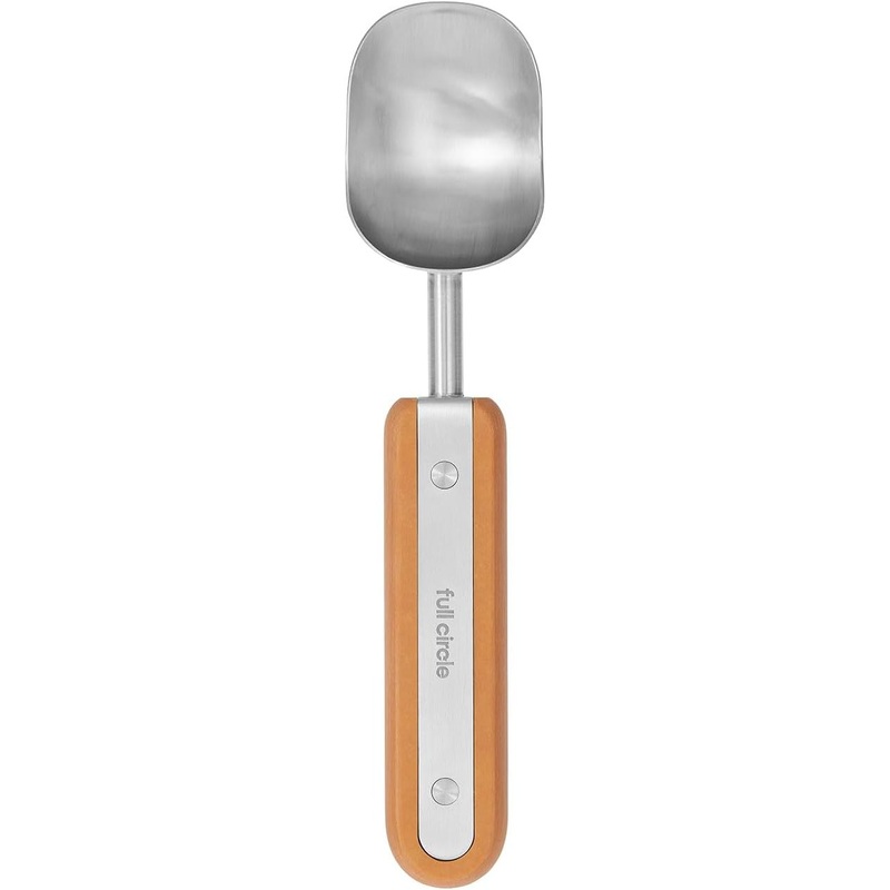 FullCircleTheBaller&IceCreamScoop