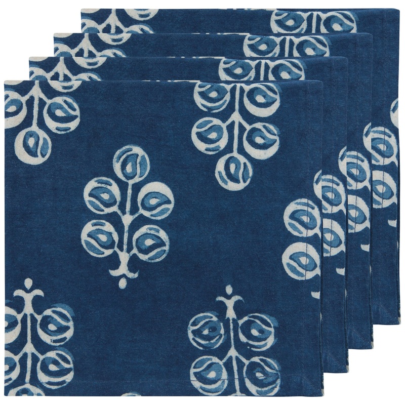 HawthornBlockPrintNapkinsSet-4