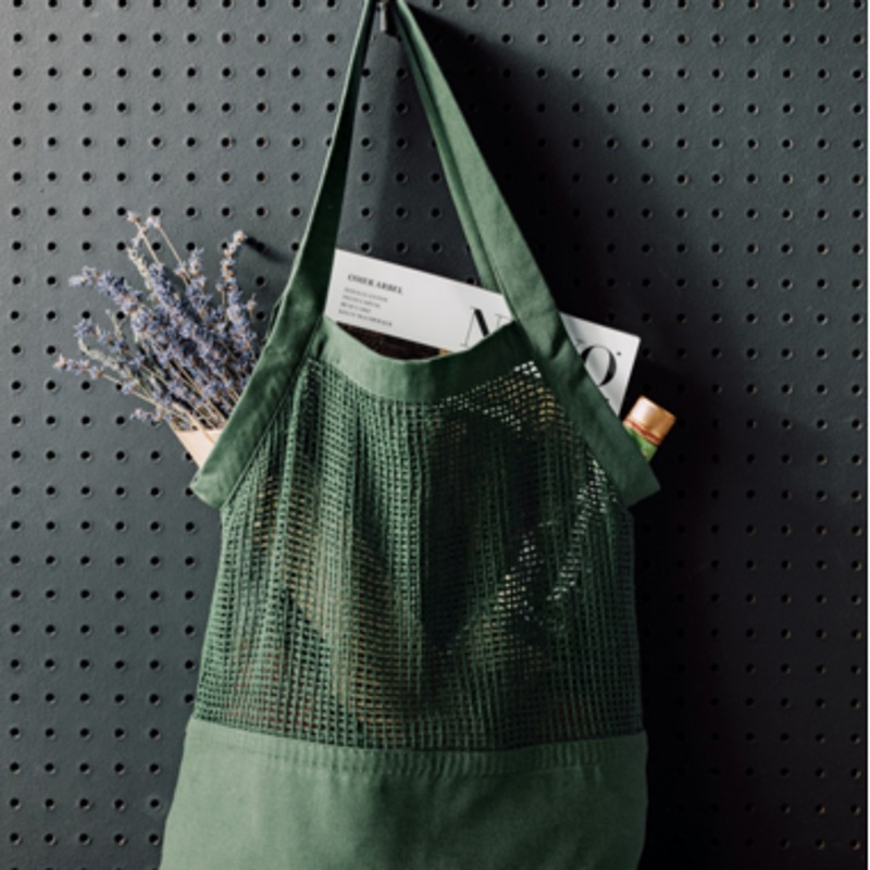 HeirloomMercadoToteBag