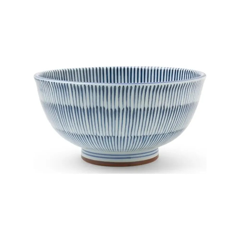 HosoTokusaEssentialBowl6.25"