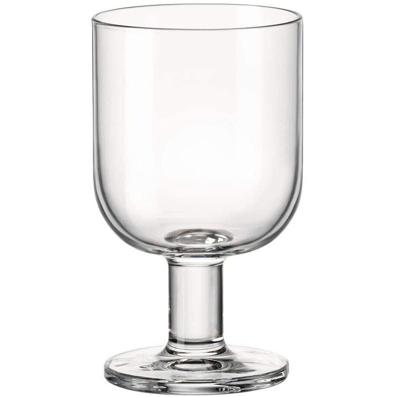 HosteriaGlass9.5OZ