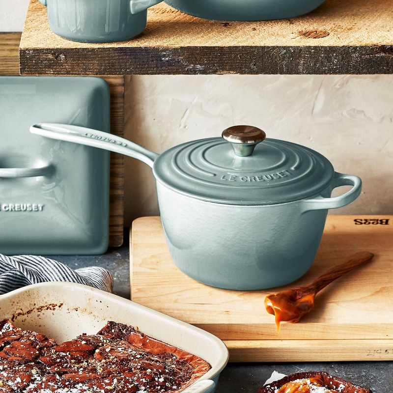 IronHandleSaucePan2.25Qt.