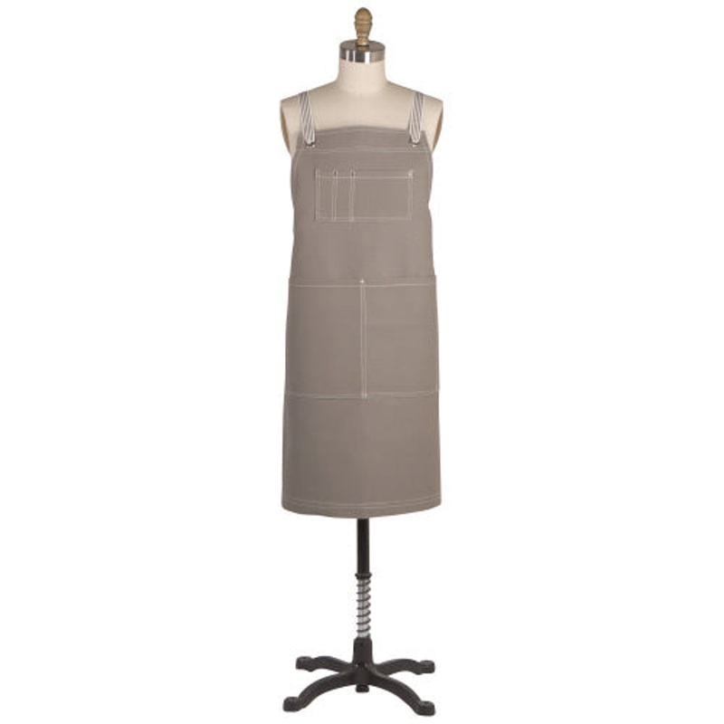 MasonGrayApron