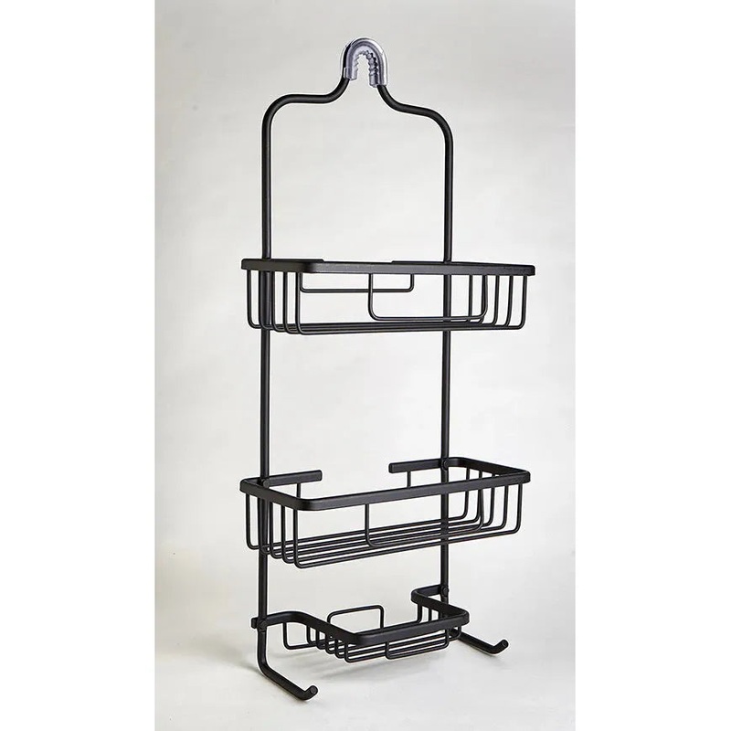 ModaAllumaShowerCaddy