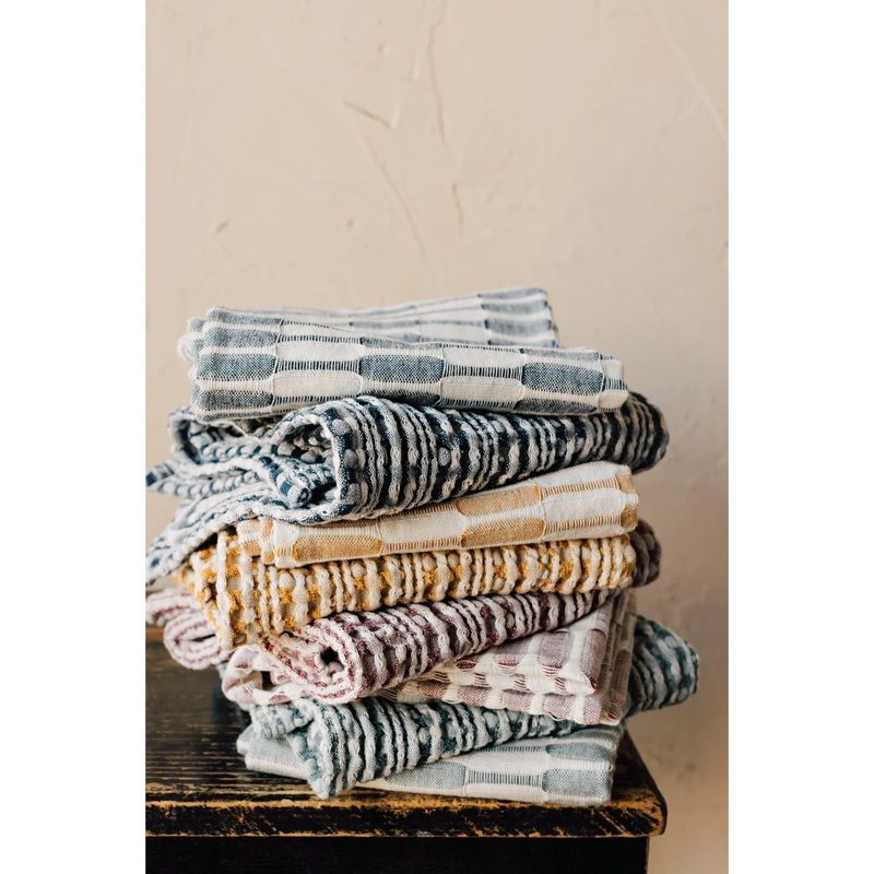 OchreAbodeDishtowelSet-2