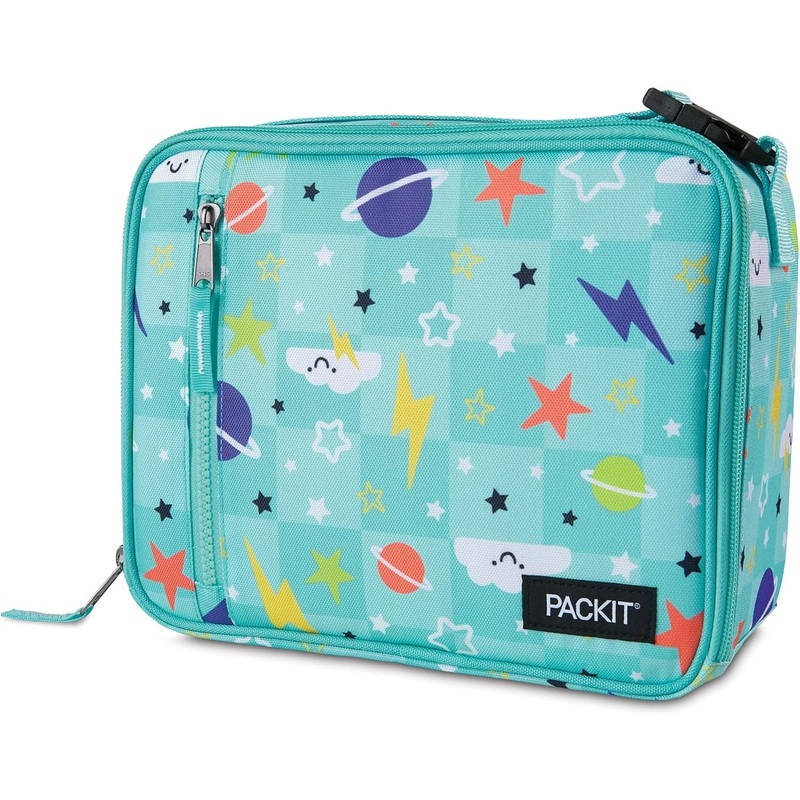 PackItFreezableClassicLunchBox