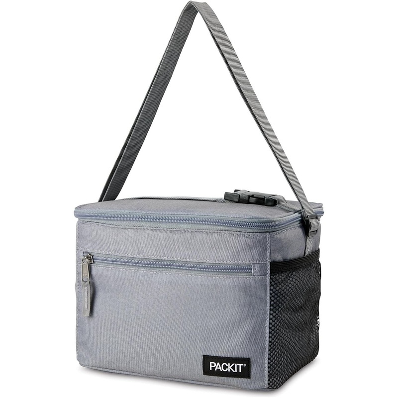 PackItFreezableLunchCooler