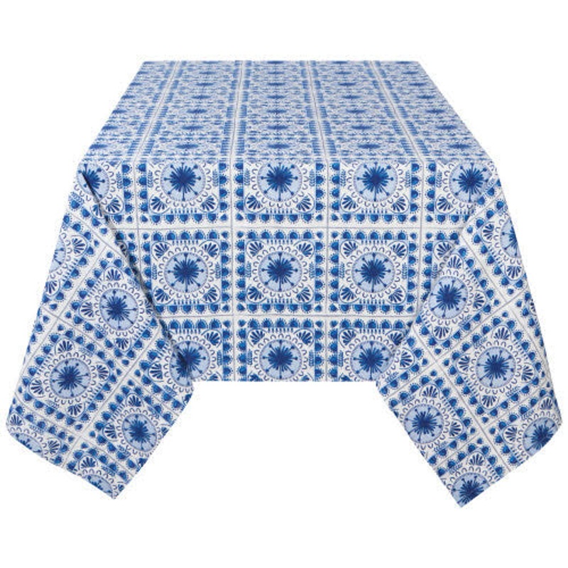 PortoTablecloth90"