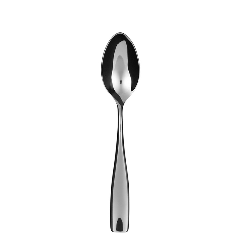 SavannahDessertSpoon