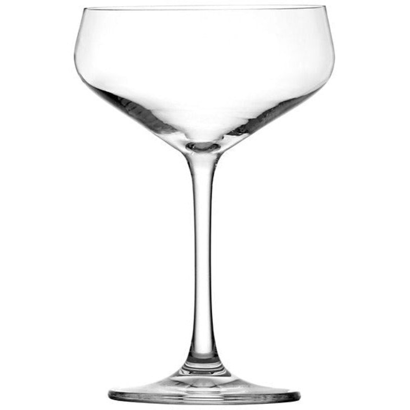 SchottZwieselBarSpecialCoupeGlass8.8oz.