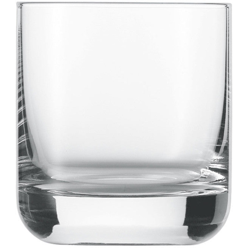 SchottZwieselConventionJuice/WhiskeyGlass,9.6oz