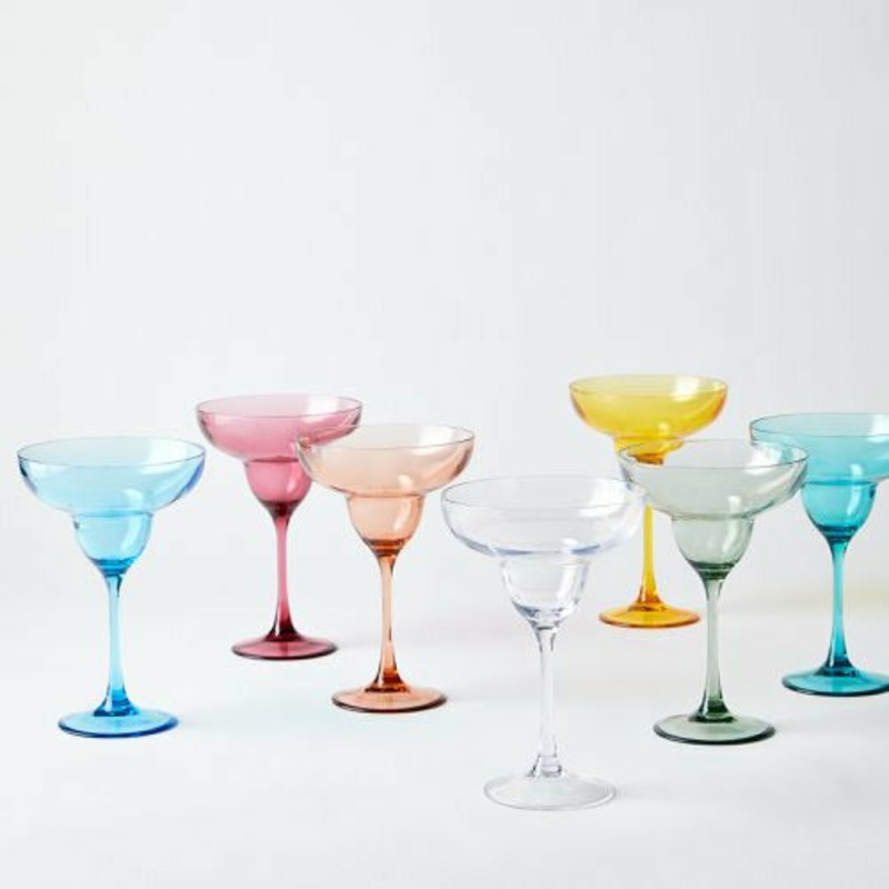 ShatterproofTritanOutdoorMargaritaGlasses