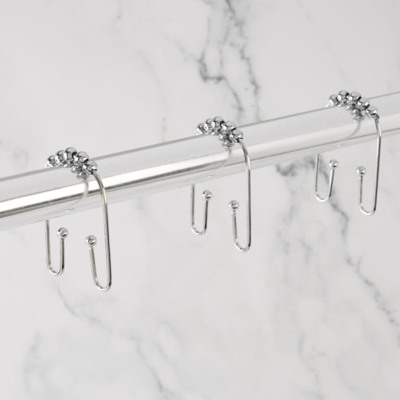 ShowerCurtainHook,ClydeSet12