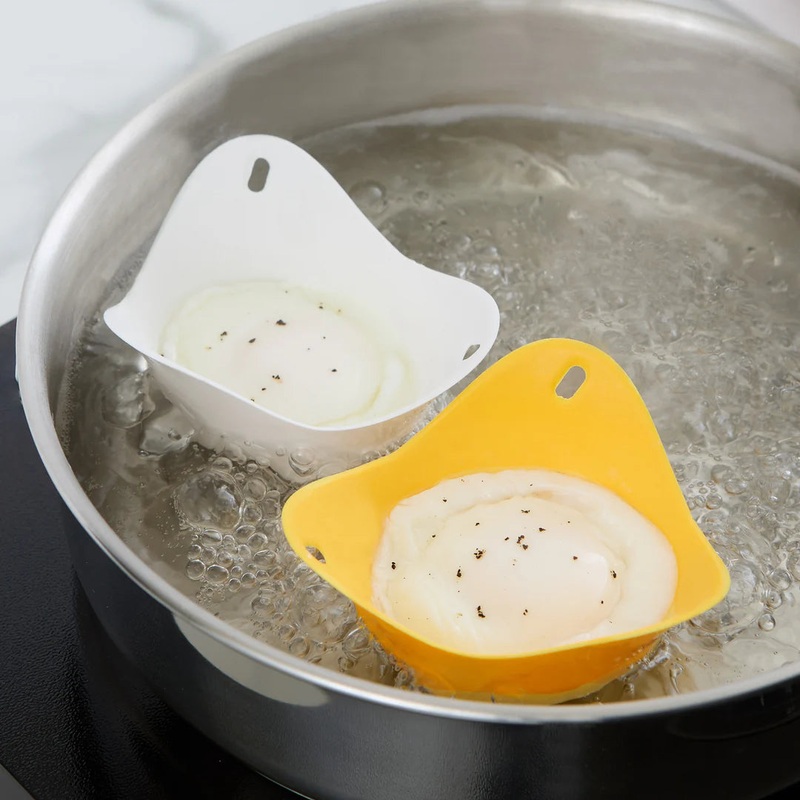 SiliconePoachingCupsSet-2