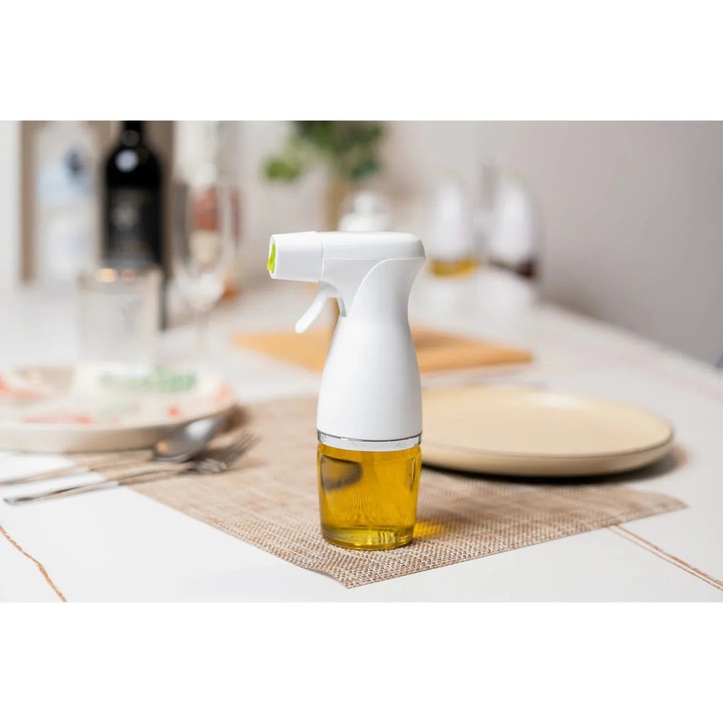 SimplySprayOilMister-Chrome