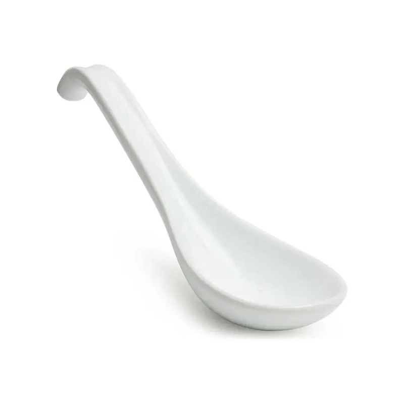 SoupSpoonw/Hook7"