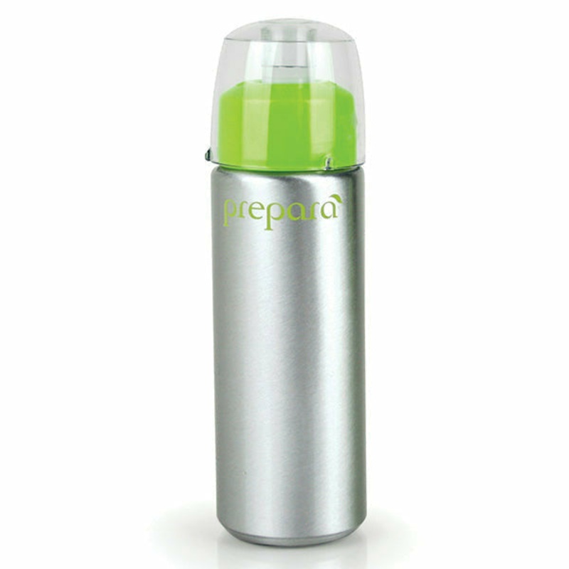 StainlessSteelOilMister