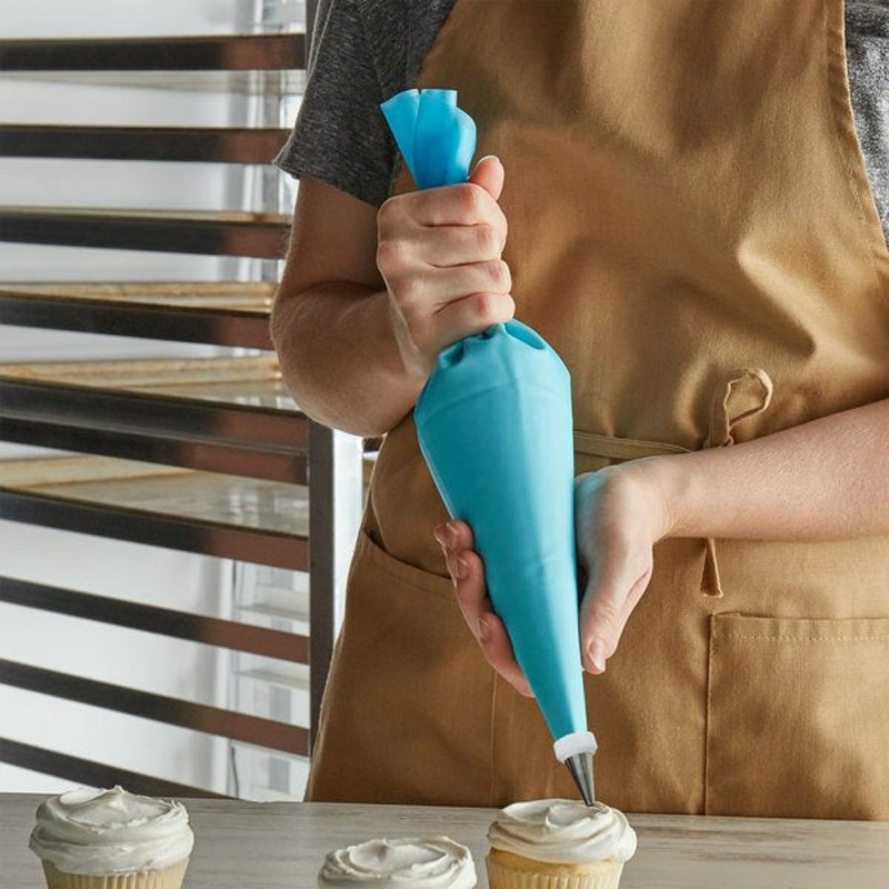 SuperFlexReusableDecoratingBag15