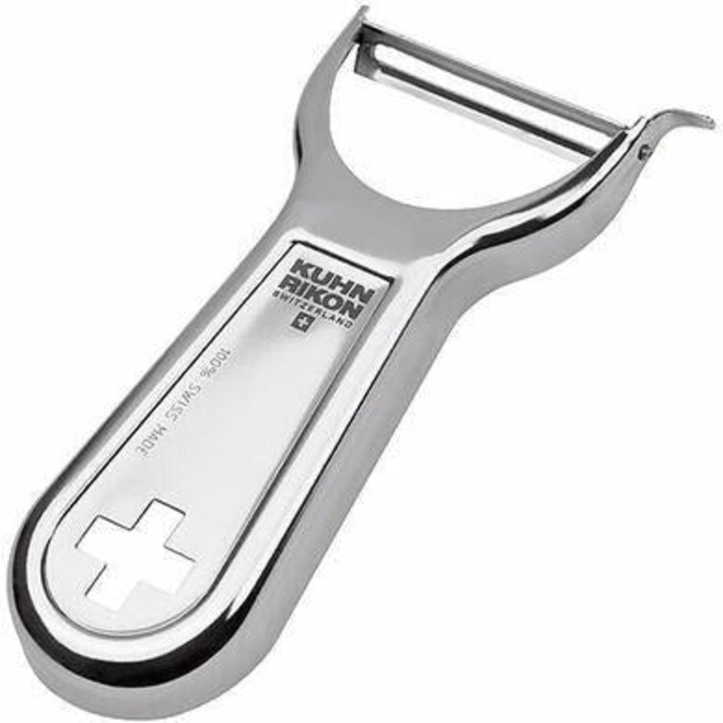 SwissMetalPeeler