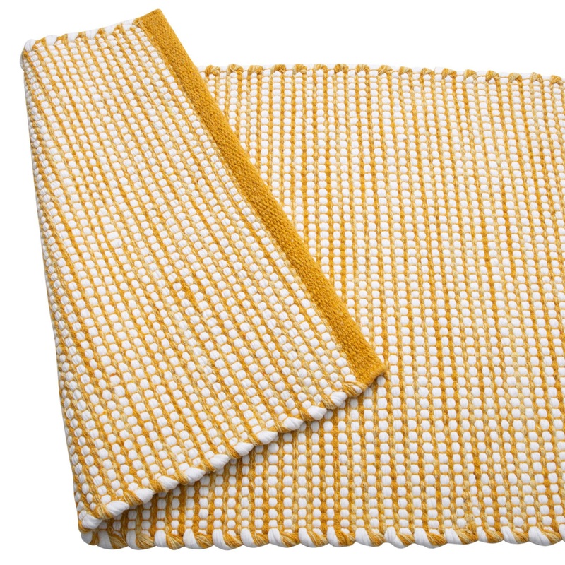 ToledoBathMat20x32
