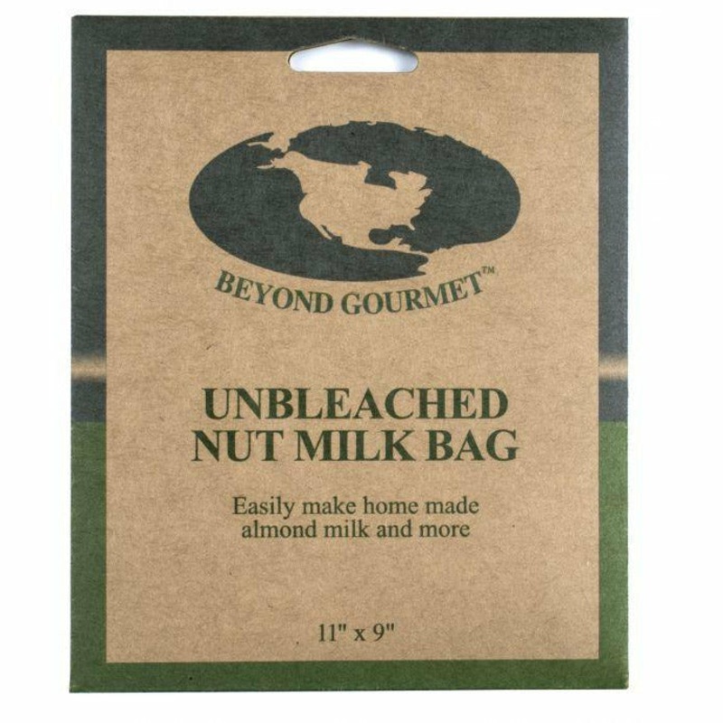 UnbleachedNutMilkBag