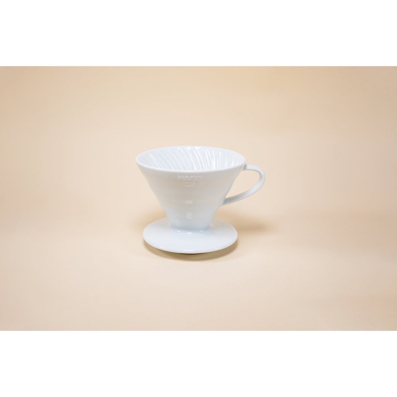 V60CeramicCoffeeDripper02