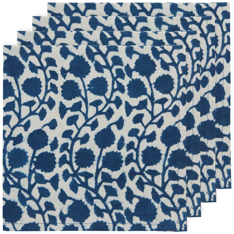 VinebloomBlockPrintNapkinsSet-4