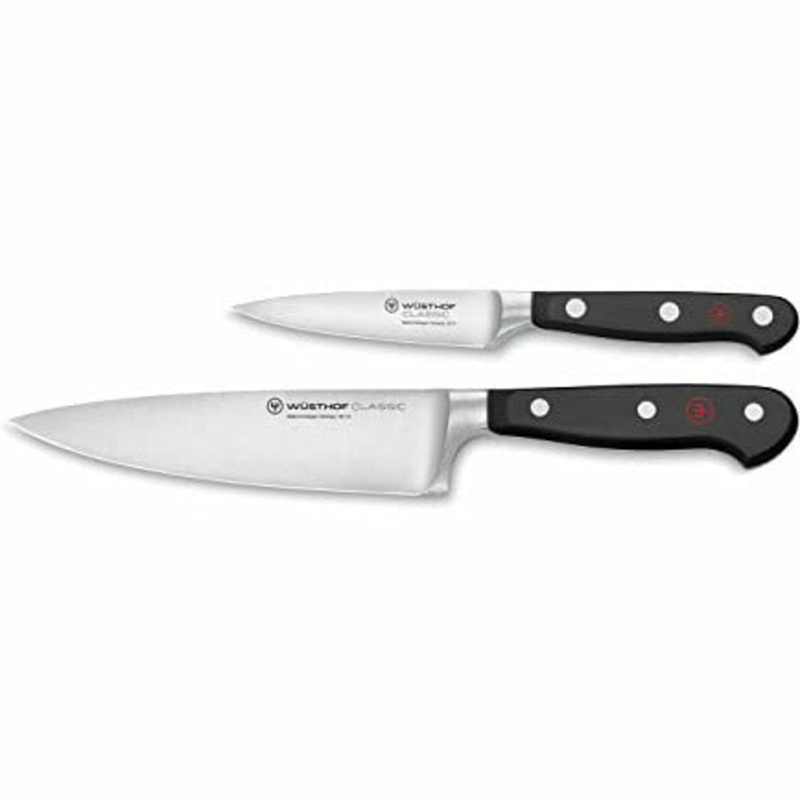 WusthofClassic2PiecePrepKnifeSet